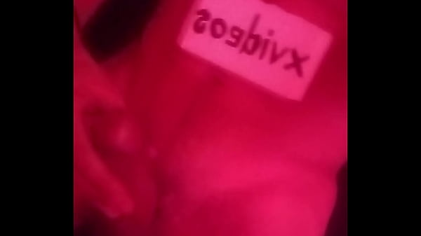 V&iacute_deo de verificaci&oacute_n