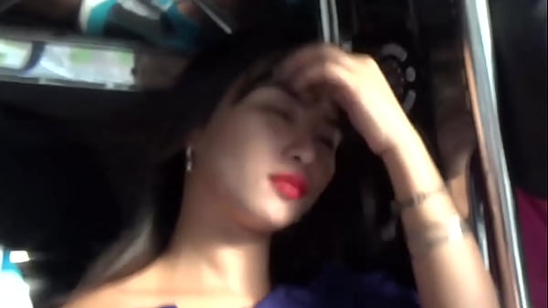 Chubby wild Asian_hoe loves to make love