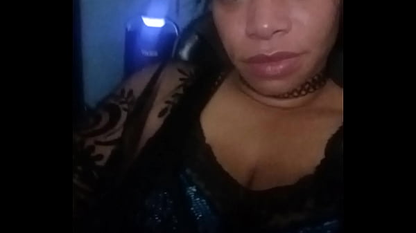 Nonton Pussy So Soft And Wet thumbnail