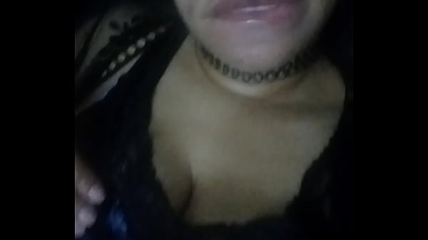 Pussy so soft and wet 