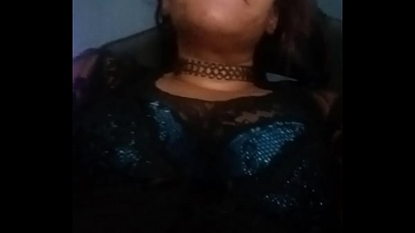 Play MP4 - AngelG and Kuzz&excl; Patiently waiting&excl;