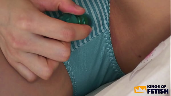Naughty Japanese Girl Play With Toys And Gets Her Mouth Filled With Cum After Blowing A Guy thumbnail