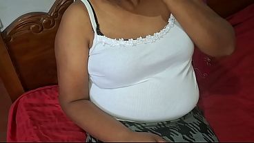 stepmom Homemade with a Natural Touch