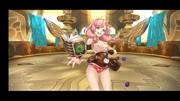 Nonton Zoe Sr thumbnail