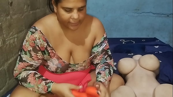 Nonton Transmisi&oacute;n En Vivo Con Mi Mu&ntilde;eca Tantaly. Respondiendo Preguntas Y Cumpliendo Idos. thumbnail