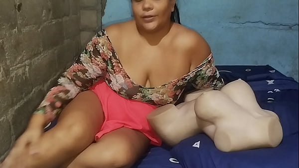 Transmisi&oacute;n en vivo con mi mu&ntilde;eca tantaly respondiendo preguntas y cumpliendo idos