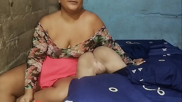 Transmisi&oacute;n en vivo con mi mu&ntilde;eca tantaly respondiendo preguntas y cumpliendo idos