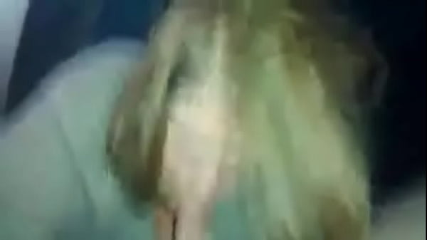 Nonton Oral thumbnail