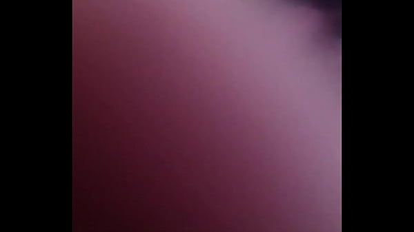 Trim.fdba3e2c-f193-4b9b-abd4-d7ce3da545a5.mov thumbnail