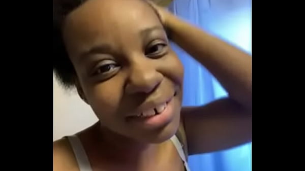 Play MP4 - Verification video