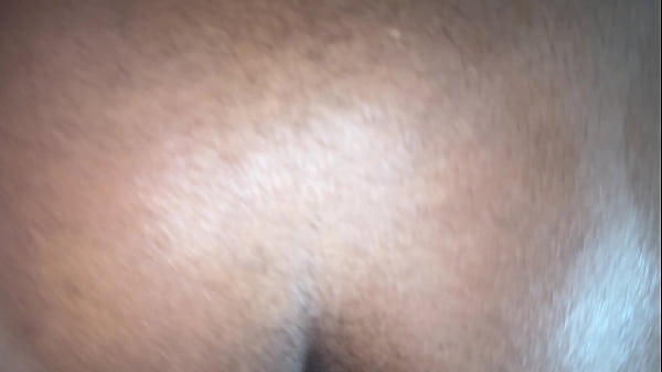 MY NAUGHTY STEPSISTER KENNEDY REIGN 