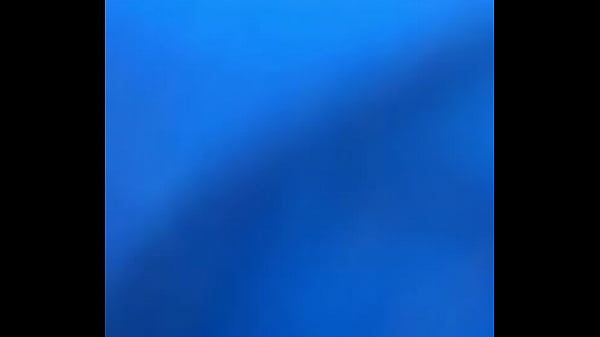 Papi Negro thumbnail