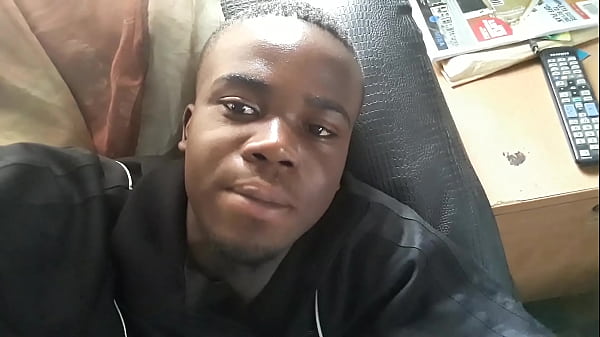 Play MP4 - Verification video