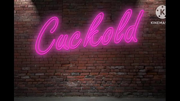 Anécdota exhibiendo_a mi mujer en el súper_mercado