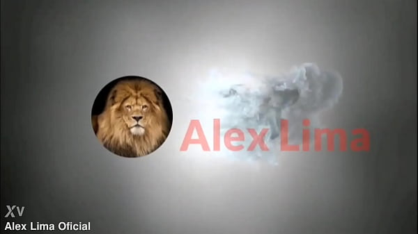 Nonton Depois De Realizar O Fetiche Dos P&eacute;s A Safada Deu Para Dois, E Transamos Muito A Gostosa thumbnail