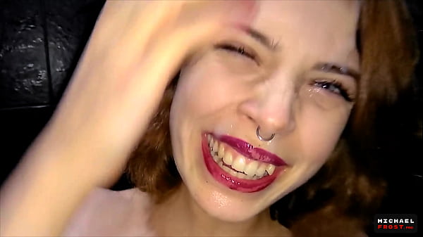 Play MP4 - Fucked Pissing Stranger Girl in Toilet at Party