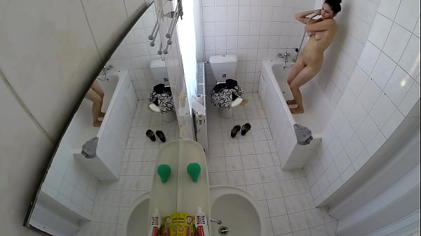 Teen hidden cam_video – tell her my websites_address - watch part 2 on HiddenCamPlus.com