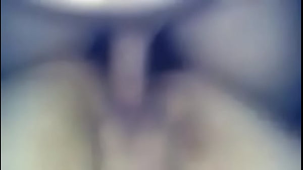 trim.9B3E28FC-A801-4D09-8DE8-E57BD6C8126B.MOV 