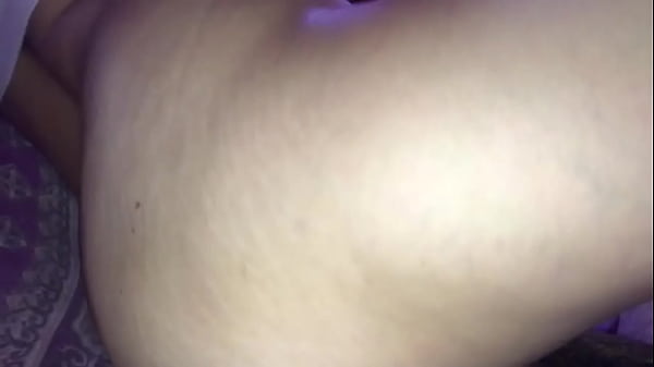 Nonton 72ada0e3-25c4-490c-a2ca-c67b1588d083.mov thumbnail