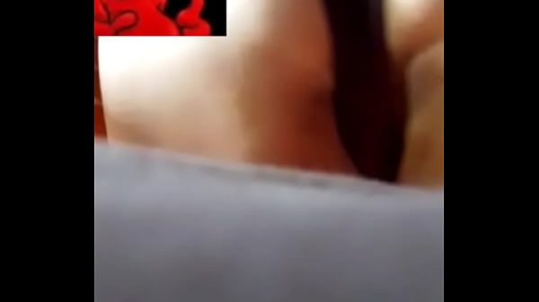 Me calienta para que la penetre chica vallesana