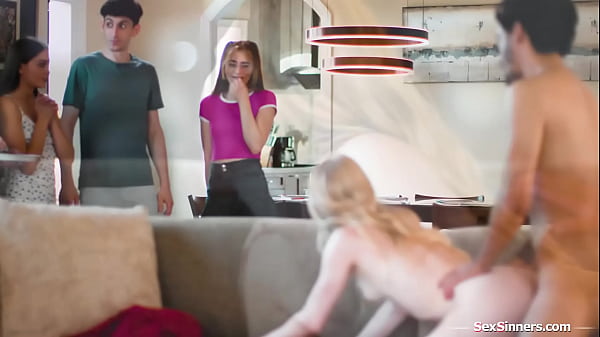 Play MP4 - Im a multi tasker I can suck dick and still help my students