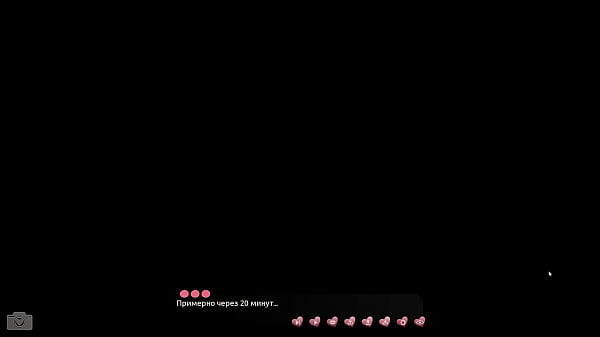 Play MP4 - Complete Gameplay - Helping The Hotties&comma; Part 1