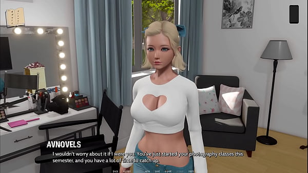 Play MP4 - Ripples 149