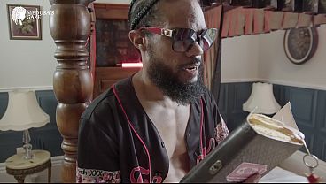 Nonton Hellfire Hotties Ft Mel Moore And Aj Fresh thumbnail