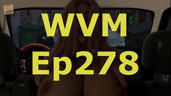 Nonton Wvm 278 thumbnail