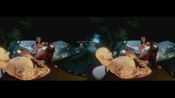 Amazon ride wonder woman hovering anus on your penis dc comics parody