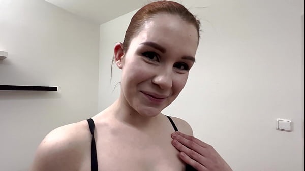 John price private tape with kaira love anal pov with gapes and cum in mouth