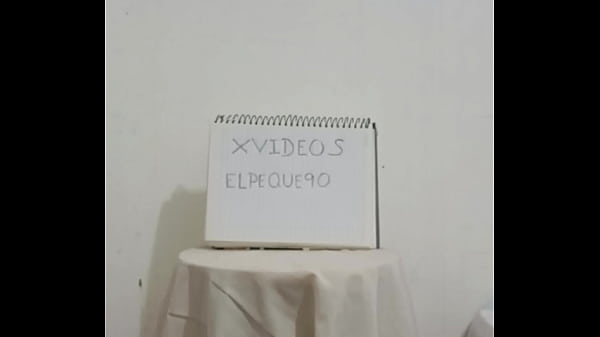 Nonton Intentando Verificacion #3 thumbnail