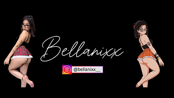 Nonton Ofereci Uma Proposta Para Minha Vizinha E Ela Aceitou - Dinheiro Por Sexo thumbnail