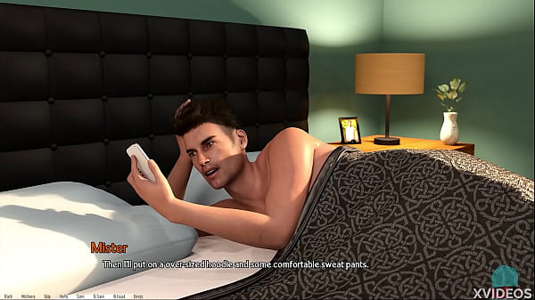 THE ENTREPRENEUR #23 • Things_are heating up_in the store