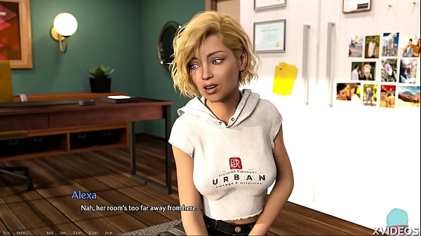 Play MP4 - THE ENTREPRENEUR &num;23 &bull; Things are heating up in the store