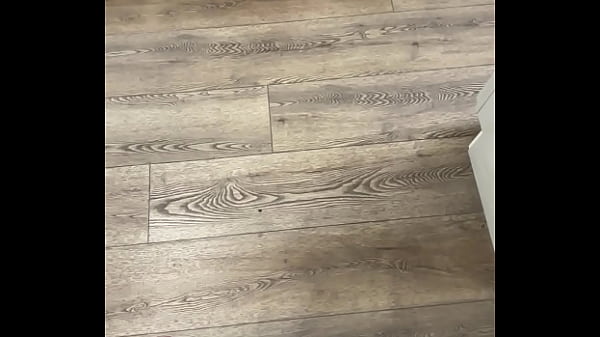 At work_bored boss next_to me