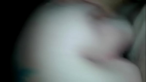 Video 20140804 195604