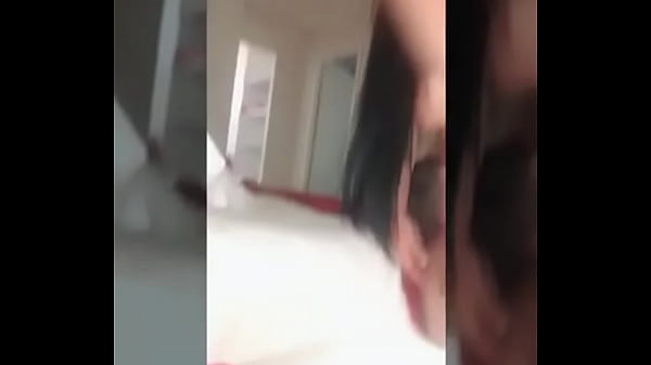 Shemale Trans Brasileira thumbnail