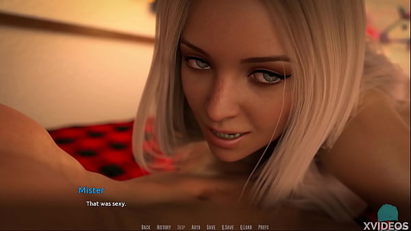 Bars Ep. 109 &ndash; Boobs, Pussies And Rock'nroll thumbnail