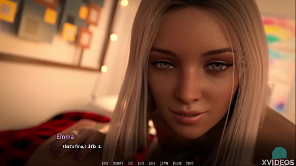 BECOME A ROCKSTAR #109 • Sexy Emmariding a_big dick