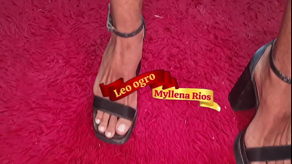 Nonton Sexo De &eacute;bano Amador... thumbnail