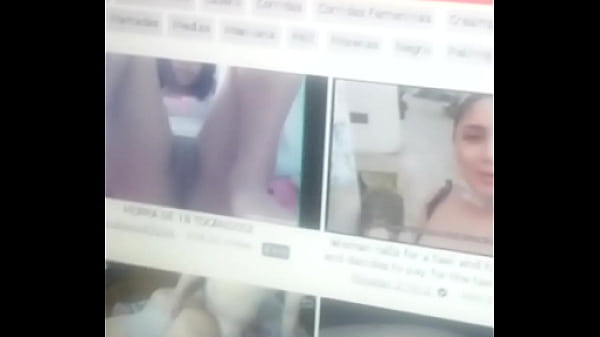 V&iacute_deo de verificaci&oacute_n