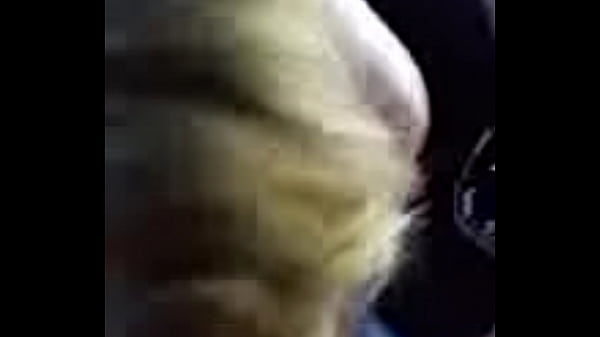 Nonton Trim.e401ba00-e419-479d-9aca-470ba9476328.mov thumbnail