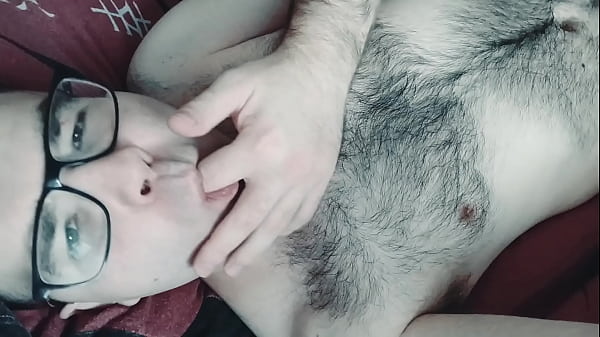 Suck My Dick Horny Cookie thumbnail