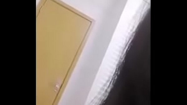 em gai xinh đệp thủ_dâm ănchuốixem Full tại_www xvideos com_video36085223 emgai xinh ep thudam cuckhoai p4 phan cuoi