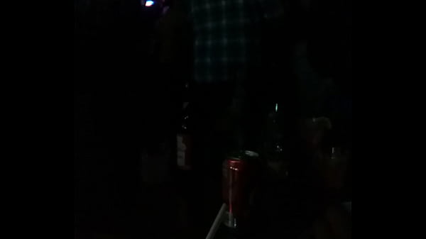 Nonton Laden King Productions thumbnail