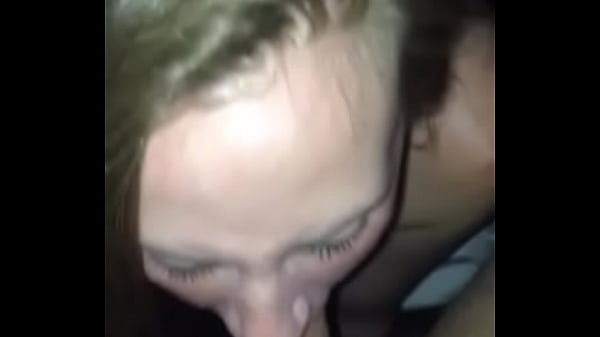 Play MP4 - My step sister loves sucking my cock