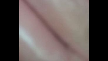 Play MP4 - Peguei ela em casa