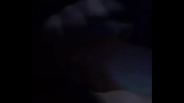 Trim.ugiutb.mov thumbnail