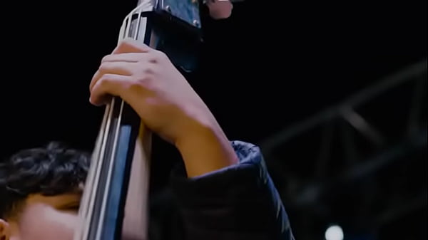 El Azulcorridotumbado